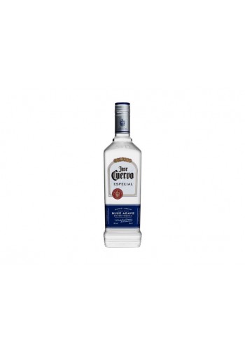 Tequila Cuervo Especial Silver 750 Ml GUAYAQUIL La Taberna Urdesa