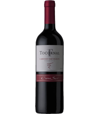 Tocornal Cabernet Sauvignon...