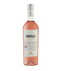Salentein Finca Portillo...