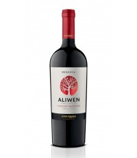 Undurraga Aliwen Cabernet...