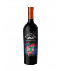 Nc Coleccion Privada Blend...