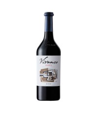 Vivanco Reserva Rioja Tinto...
