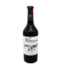 Vivanco Crianza Rioja Tinto...