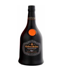 Cardenal Mendoza Angelus...