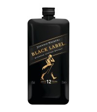 Johnnie Walker Black Pocket...