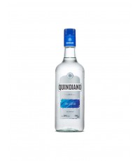 Aguardiente Quindiano Sin...