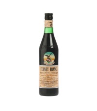 Branca Fernet Branca 750ml