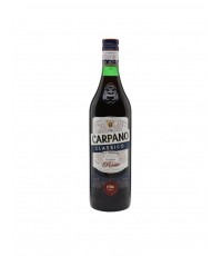 Branca Carpano Clasico 1l
