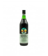 Branca Branca Menta 750ml