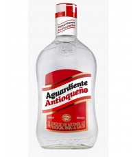 Aguardiente Antioqueno 750ml