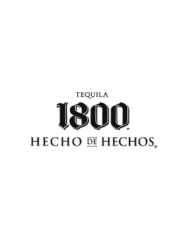 1800 TEQUILA