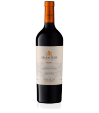 Salentein Reserve Malbec...
