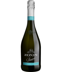 Zonin Sparkling Wine...