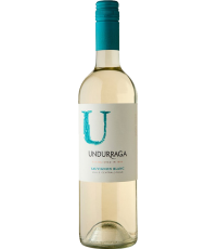 Undurraga Sauvignon Blanc...