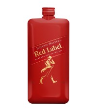 Johnnie Walker Red Pocket...