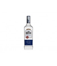 Tequila Cuervo Especial...