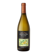 Nc Coleccion Privada...