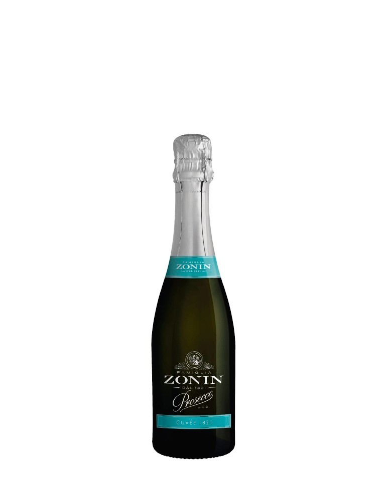 Шампанское zonin. Зонин Просекко брют. Шампанское Zonin Prosecco 0,2. Шампанское Зонин Просекко Спуманте белое брют. Zonin 1821, Prosecco, Italy.
