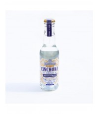 CINCHONA AGUA TONICA CON...