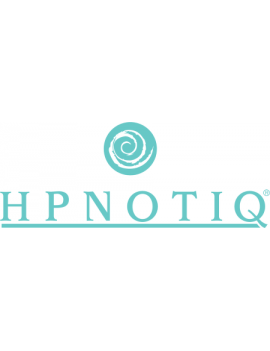 Hpnotiq