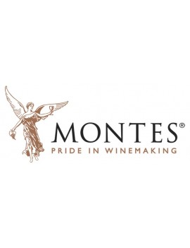 MONTES