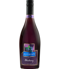 Anthony By Riunite...