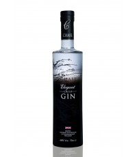 Gin Williams Elegant