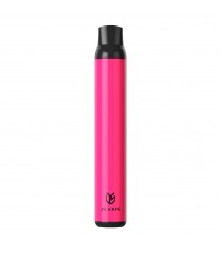 Vape Strawberry -...