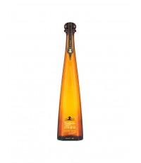 Don Julio 1942 750 Ml