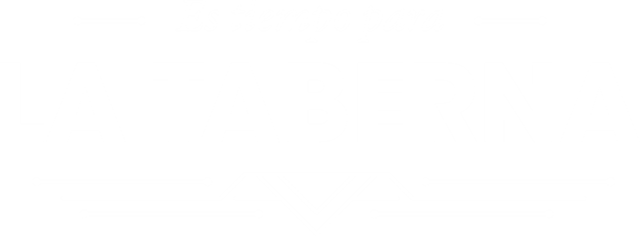 La Taberna Urdesa