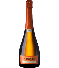 Undurraga Espumoso Brut 750ml
