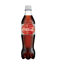 Coca Cola Light 500ml