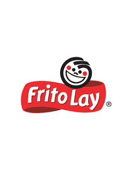 FRITO-LAY