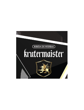 Krutermeister