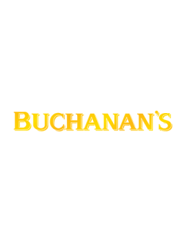 BUCHANANS