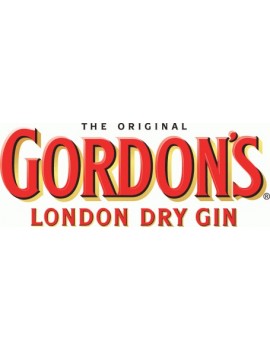 Gordon's