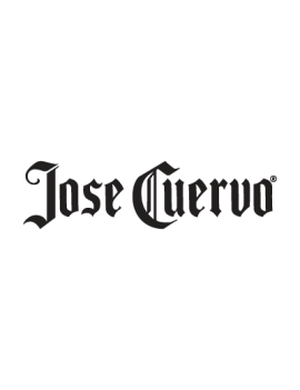 José Cuervo Tequila