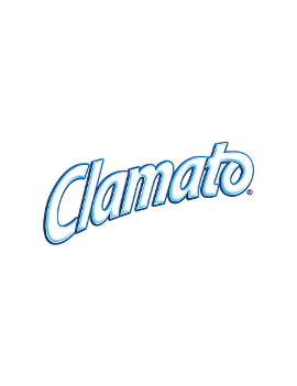 CLAMATO
