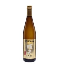 Choya Sake 750ml