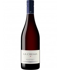 La Crema Monterey Pinot Noir