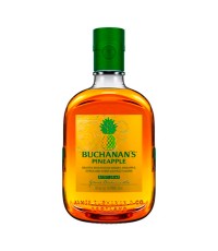 Whisky Buchanans Pineapple...