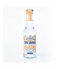 CINCHONA AGUA TONICA...