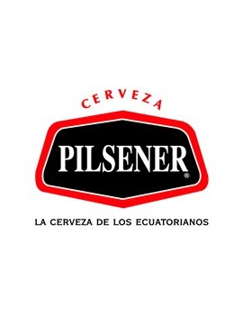 Pilsener