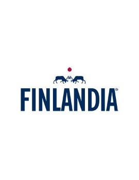 FINLANDIA