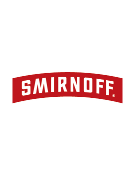 Smirnoff