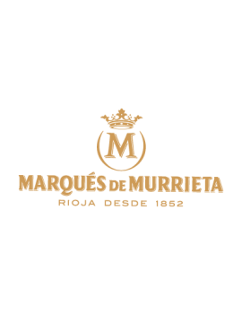 Marqués de Murrieta