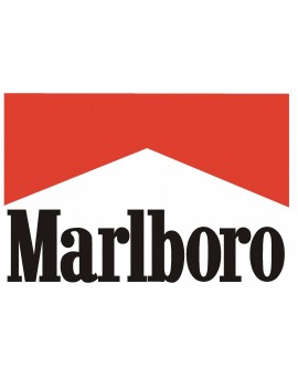 Marlboro