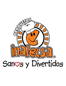 Inalecsa