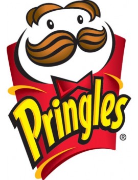 Pringles