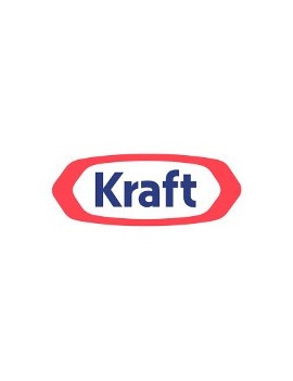 KRAFT